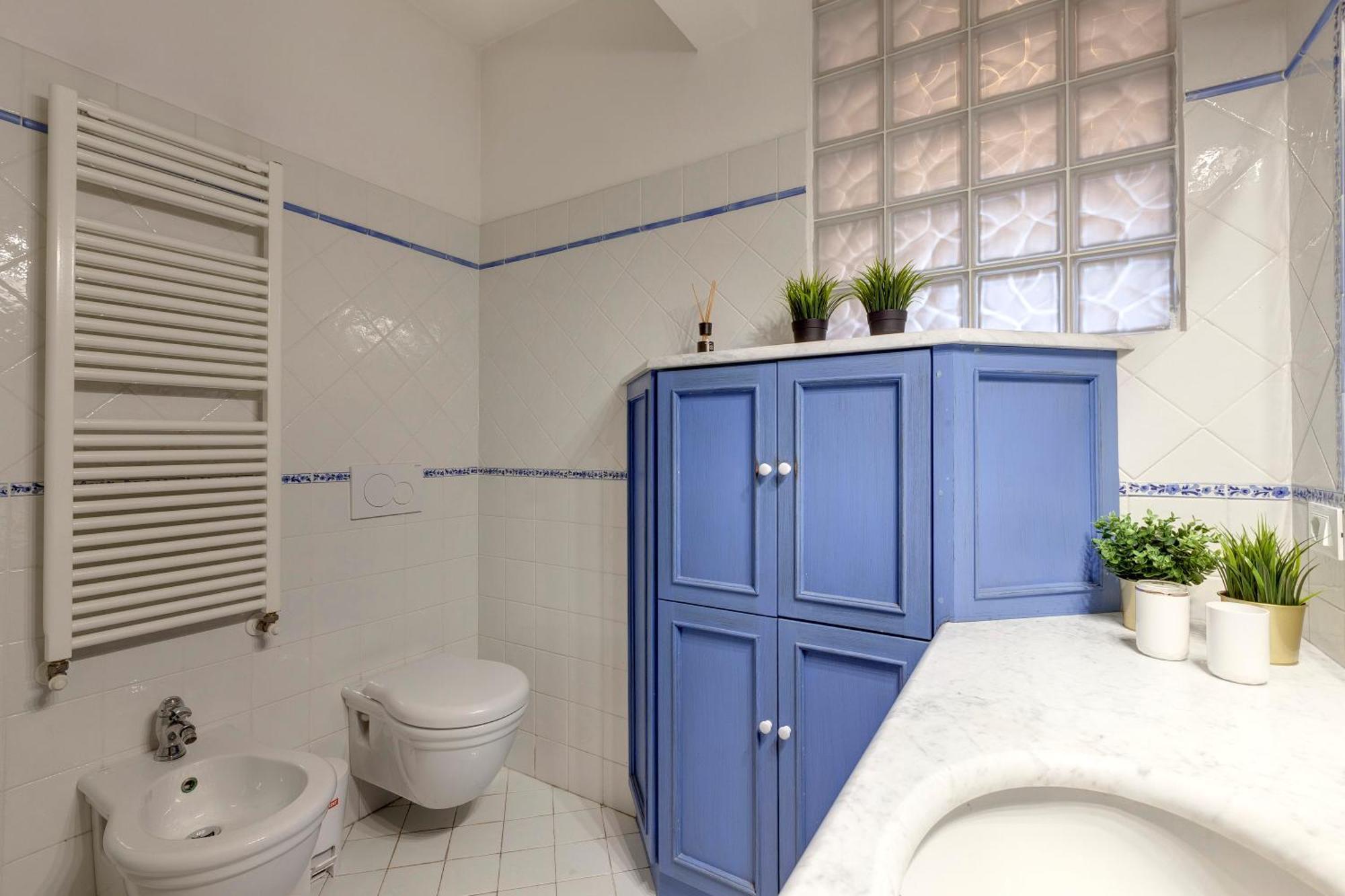 Pisana Apartment By Mamo Florence Luaran gambar